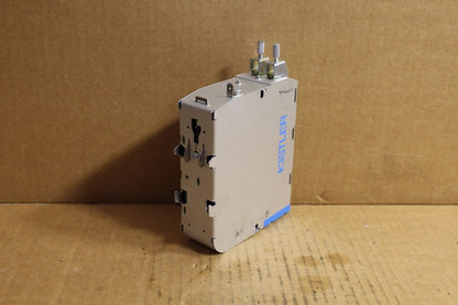 Kistler Instruments 5863A10 Control Monitor