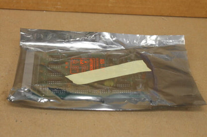 MARPOSS 6840010907 CONTROL BOARD