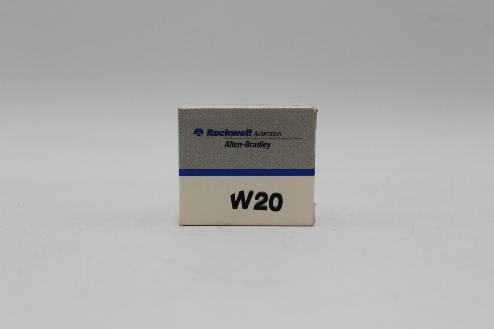 Allen-Bradley W20 Heater Element