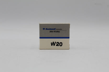 Allen-Bradley W20 Heater Element