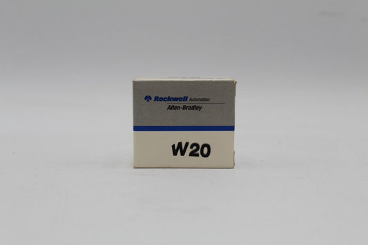 Allen-Bradley W20 Heater Element