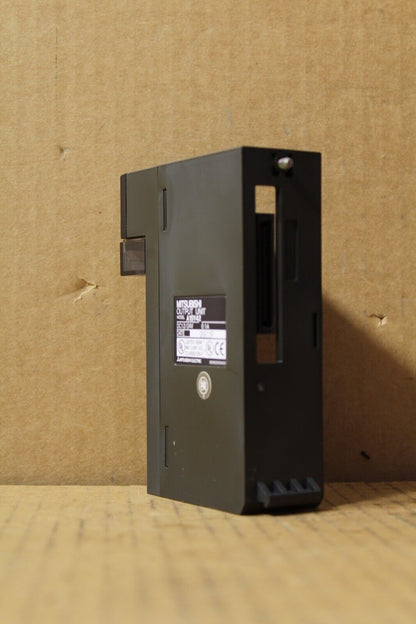 Mitsubishi A1SY42 Output Unit