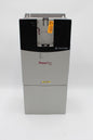 Allen-Bradley 20BD052A0AYNAND0 PowerFlex 70 AC Drive