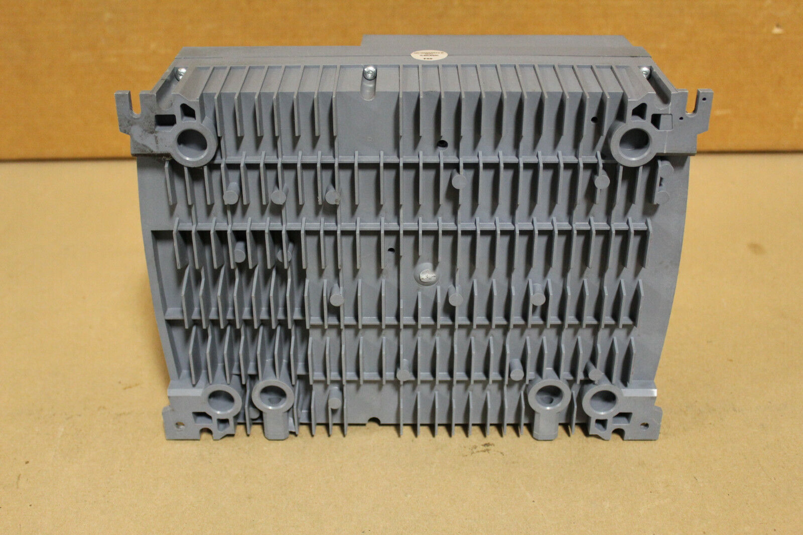 Siemens 3RK1315-6LS41-0AA3 Motor Starter