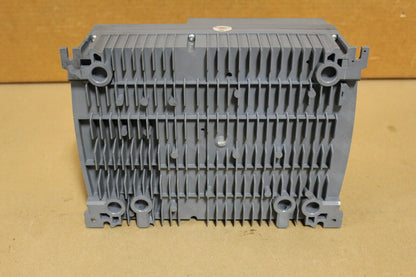 Siemens 3RK1315-6LS41-0AA3 Motor Starter