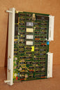 SIEMENS 6ES5511-5AA14 INTERFACE MODULE