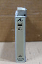 Action Instruments Q408-A000 DC Input 