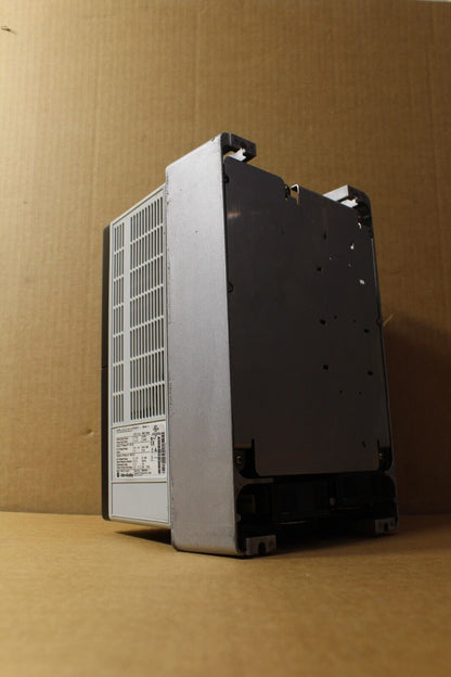 Allen-Bradley 20AD014A0AYNANC0 Powerflex 70 AC Drive