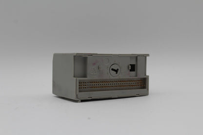 Allen-Bradley 1794-IB16XOB16P Flex I/O Input Module