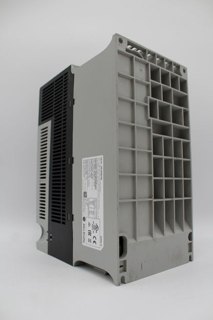 Allen-Bradley 25B-D030N104 PowerFlex 525 AC Drive