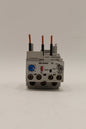 Allen-Bradley 193-EA1GB Overload Relay Unit