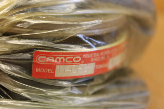 CAMCO M40FC OVERLOAD CLUTCH