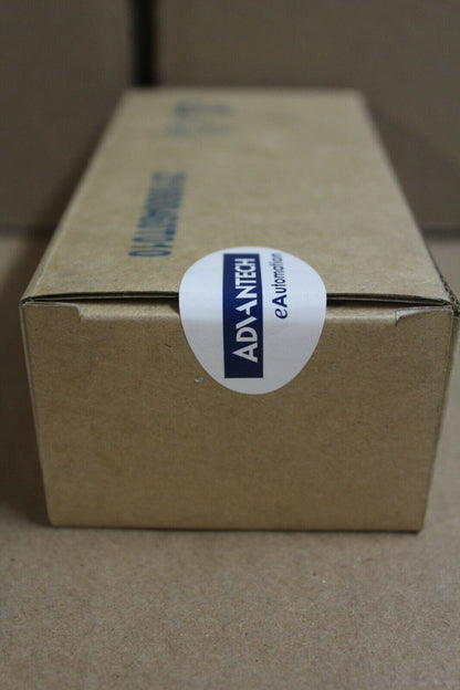 Advantech ADAM-5018-A2E Thermocouple Input Module