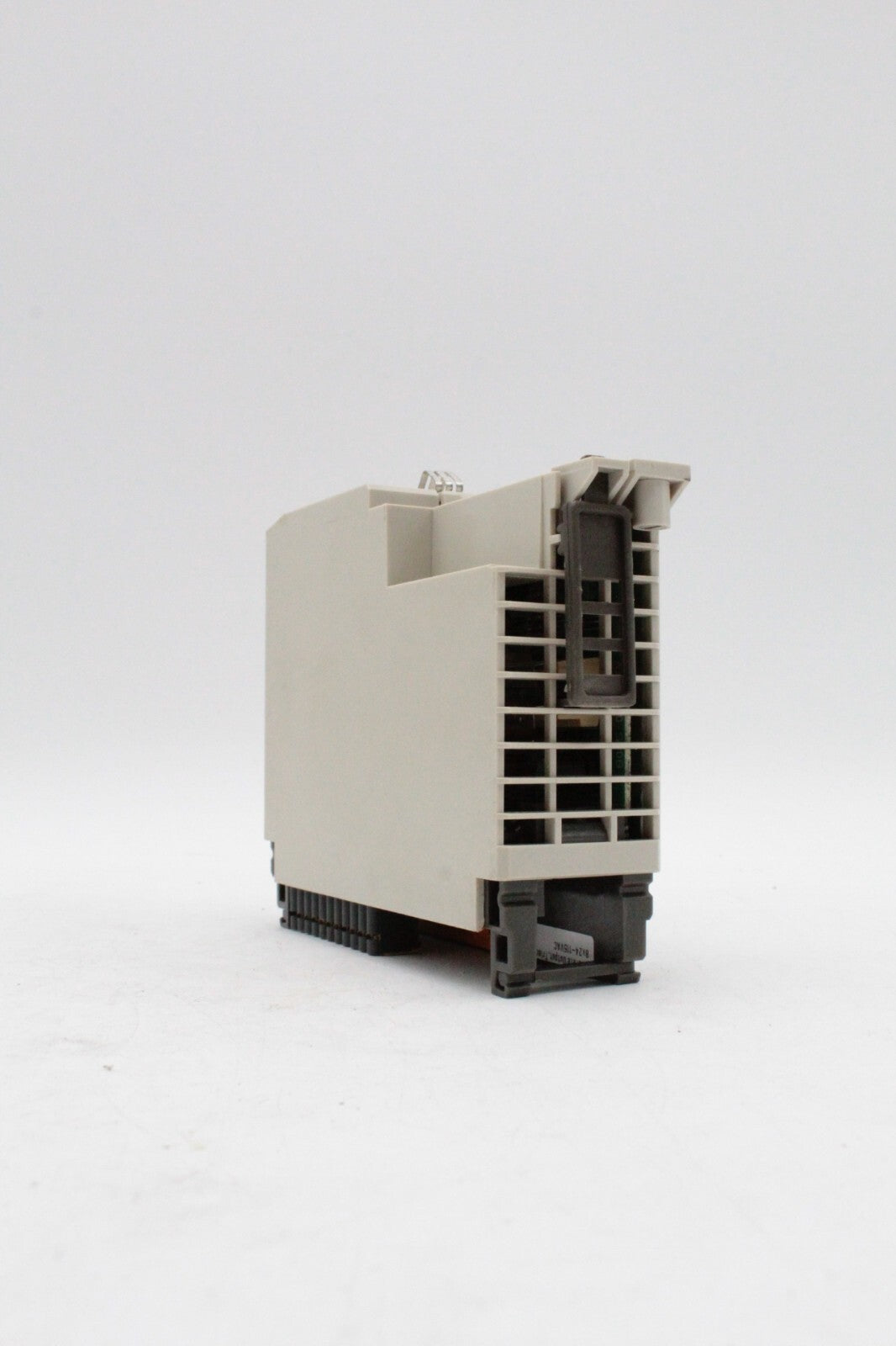 AEG/Modicon DAP 210/AS-BDAP-210 Discreet Output Compact Module
