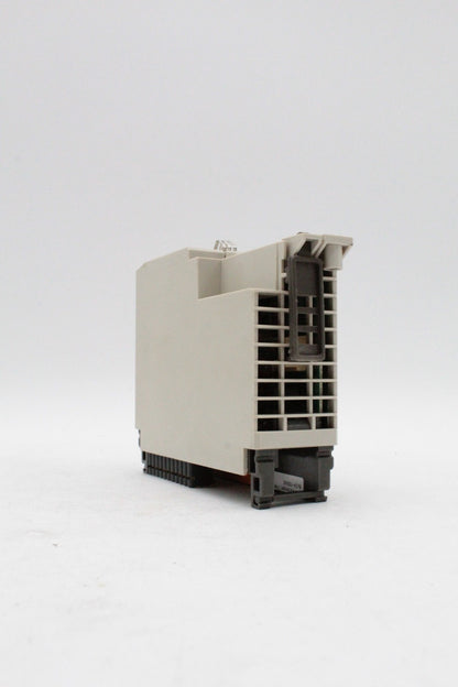 AEG/Modicon DAP 210/AS-BDAP-210 Discreet Output Compact Module