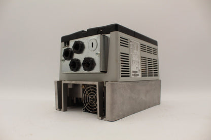 Allen-Bradley 20AD5P0A3AYNNNNN PowerFlex 70 Variable Frequency Drive