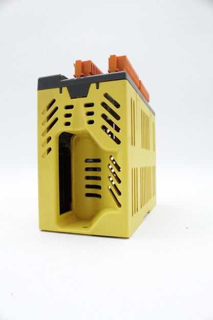 Fanuc A03B-0823-C003 Terminal I/O EXT Module