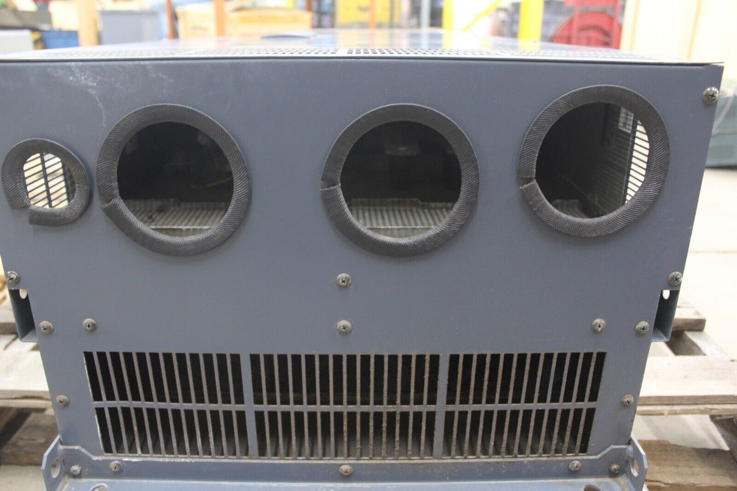 GE 6KAF343200E$A1 Drive