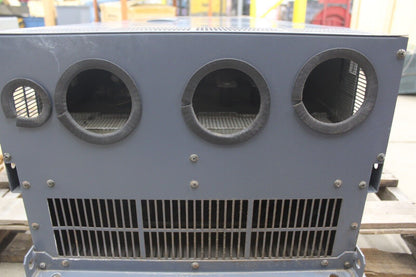 GE 6KAF343200E$A1 Drive