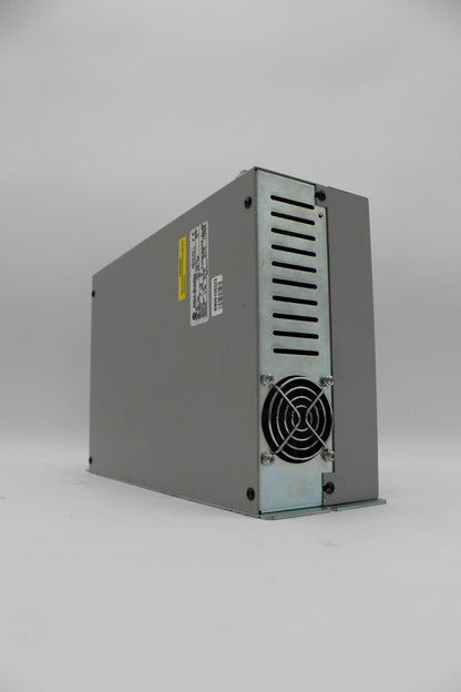 Allen-Bradley 1398-DDM-030X Universal Digital Servo Drive