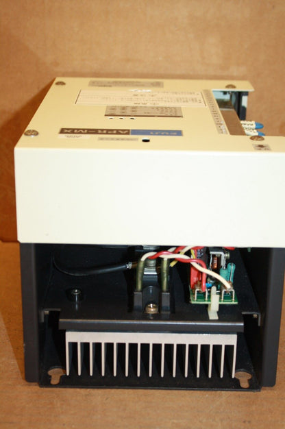 FUJI APR-MX RPXE2045-1 DRIVE