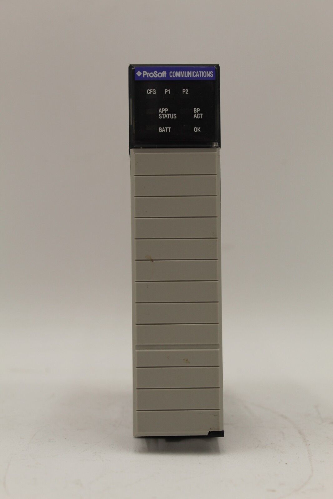 ProSoft MVI56-ADM Communications Module