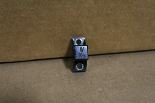 Allen-Bradley W24 Heater Element