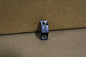 Allen-Bradley W24 Heater Element