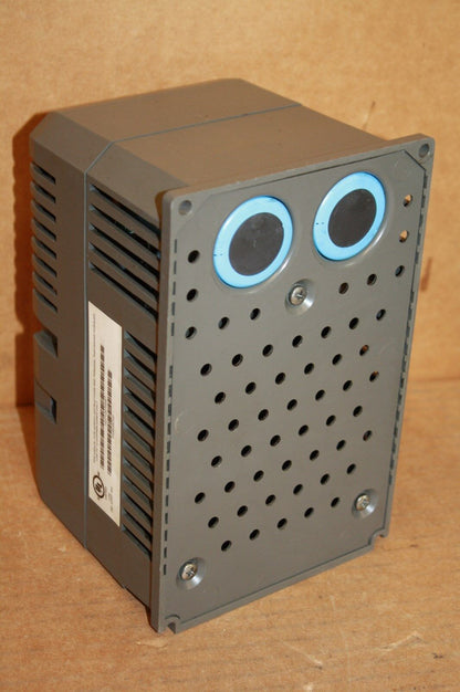 BALDOR ID15J403-ER AC INVERTER