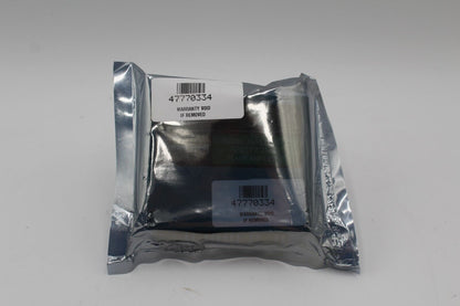 Honeywell R 7847 B 1031 3 Flame Amplifier