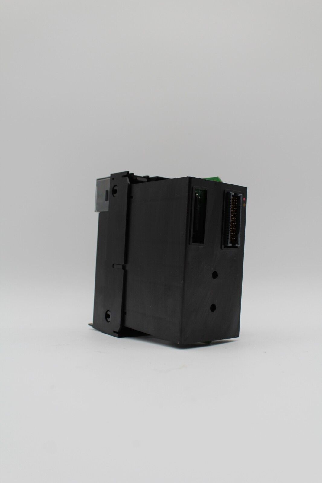 Allen-Bradley 1757-SRM Redundancy Module (No Door)