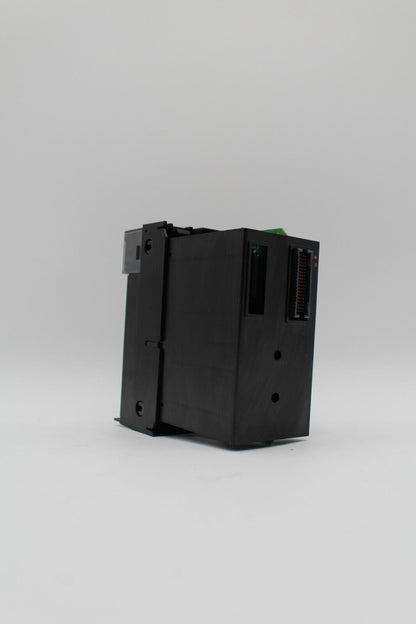 Allen-Bradley 1757-SRM Redundancy Module (No Door)
