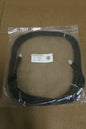 Cognex 300-0127 Camera Cable