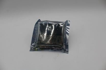 Honeywell R 7847 B 1031 3 Flame Amplifier