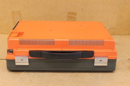 MITSUBISHI A6PHPE-115UL PROGRAMMER