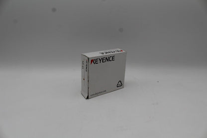 Keyence AP-41 Digital Pressure Sensor