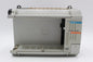 Allen-Bradley 1764-24BWA MicroLogix 1500 Base Unit