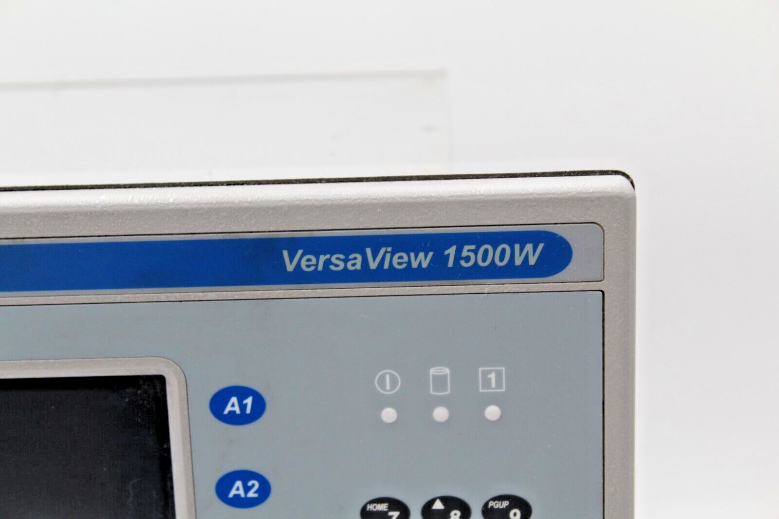 Allen-Bradley 6180W-15BSXPH Versaview 1500W