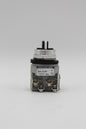 Allen-Bradley 800T-J91KD7 Spring Return Selector Switch