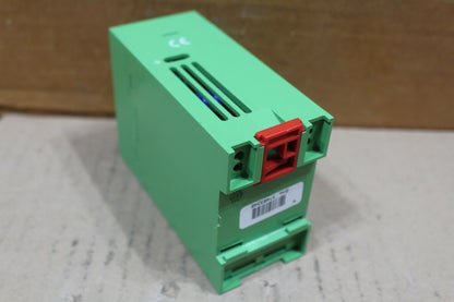 Phoenix Contact PSM-EG-RS232/LWL-K 