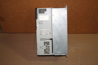 Allen Bradley 20BD014A3AYNARD0 PowerFlex 700 Ser. B