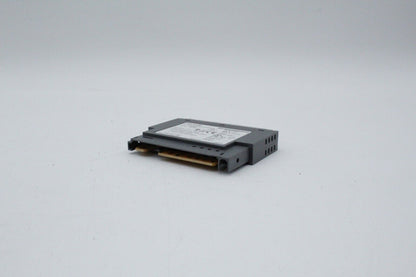 Allen-Bradley 1734-IE4C Analog Input Module