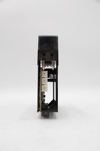 Allen-Bradley 1756-EN2TR /B ControlLogix 2-Port Ethernet/IP Module