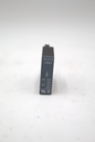 Siemens 3RT2916-1BB00 Surge Suppressor