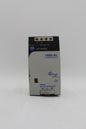 Allen-Bradley 1606-XL120D /A Power Supply