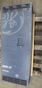 GE 6KAF343200E$A1 Drive