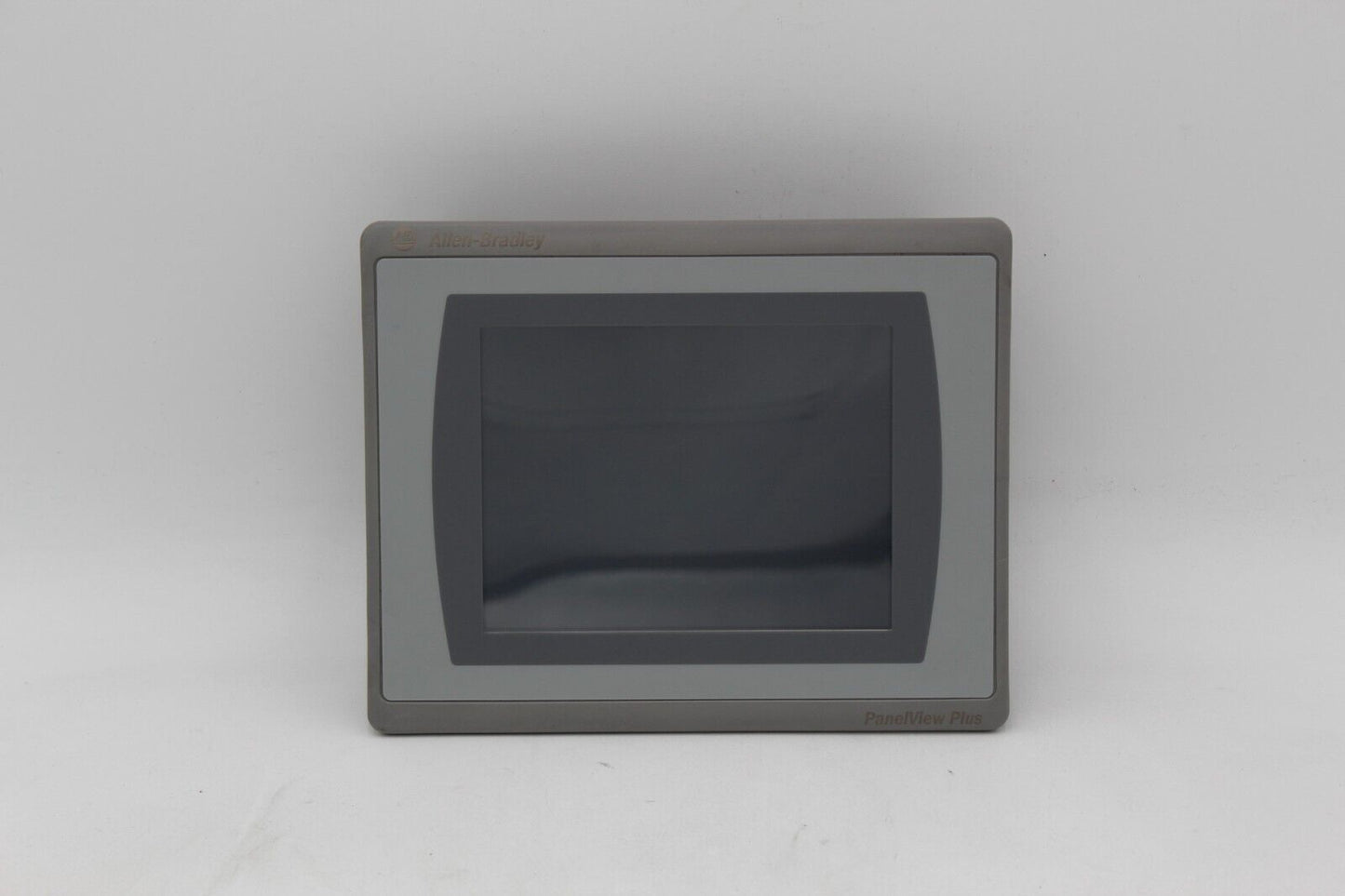 Allen-Bradley 2711P-T7C21D8S PanelView Plus 7 Operator Interface Panel