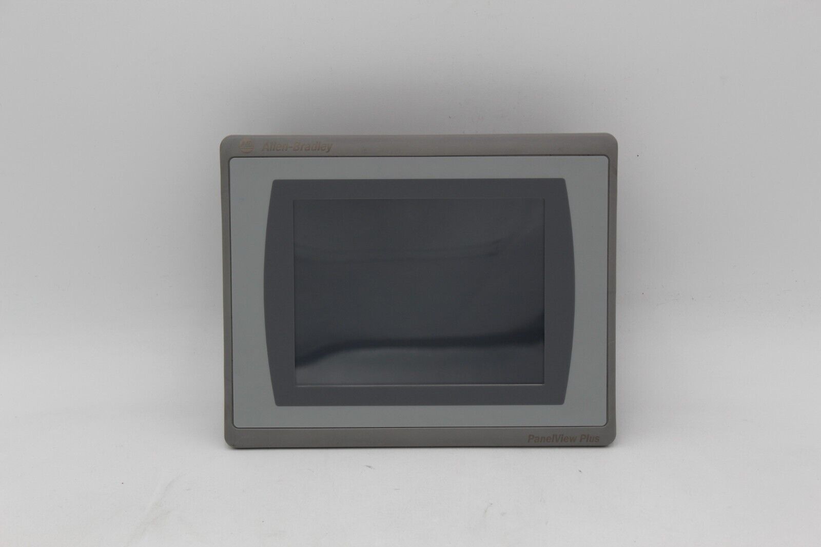 Allen-Bradley 2711P-T7C21D8S PanelView Plus 7 Operator Interface Panel