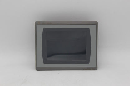Allen-Bradley 2711P-T7C21D8S PanelView Plus 7 Operator Interface Panel