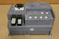 Siemens 3RK1315-6LS41-0AA3 Motor Starter